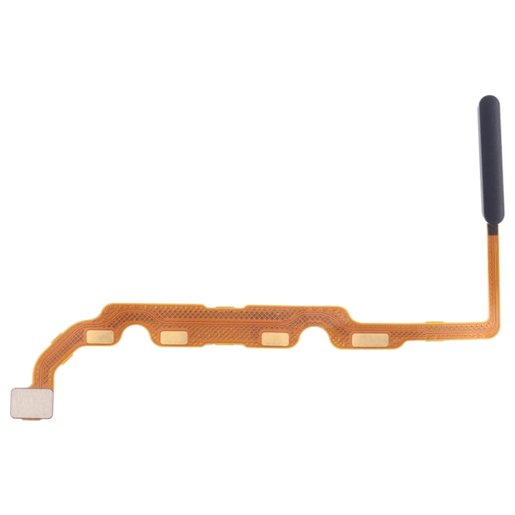 For Xiaomi Mi Mix Fold Fingerprint Sensor Flex Cable, For Xiaomi Mi Mix Fold For Xiaomi Mi Mix Fold Fingerprint Sensor Flex Cable, For Xiaomi Mi Mix Fold